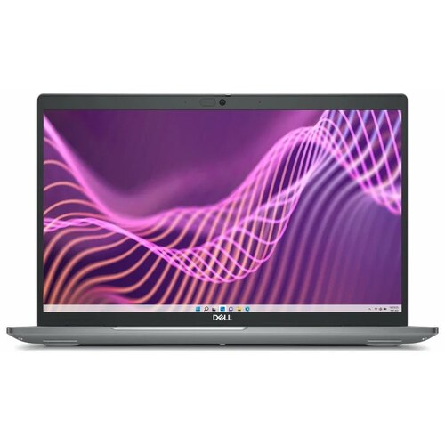 Ноутбук Dell Latitude 5540 i7-1355U/16/512/400nits/Ubuntu