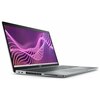 Ноутбук Dell Latitude 5540 i7-1355U/16/512/400nits/Ubuntu