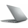 Ноутбук Dell Latitude 5540 i7-1355U/16/512/400nits/Ubuntu