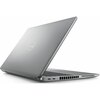 Характеристики Ноутбук Dell Latitude 5540 i7-1355U/16/512/400nits/Ubuntu