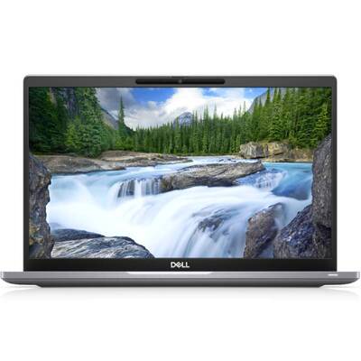 Характеристики Ноутбук Dell Latitude 7320-1173W501 2-in-1