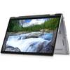 Ноутбук Dell Latitude 7320-2510 2-in-1