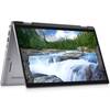 Ноутбук Dell Latitude 7320-2510 2-in-1