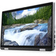 Характеристики Ноутбук Dell Latitude 7320-1173W501 2-in-1