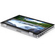 Характеристики Ноутбук Dell Latitude 7320-1173W501 2-in-1