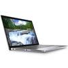 Ноутбук Dell Latitude 7320-3503 2-in-1