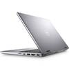 Ноутбук Dell Latitude 7320-1173W501 2-in-1