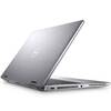 Характеристики Ноутбук Dell Latitude 7320-2510 2-in-1