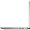Характеристики Ноутбук Dell Latitude 7320-3503 2-in-1