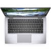 Ноутбук Dell Latitude 7320-1173W501 2-in-1