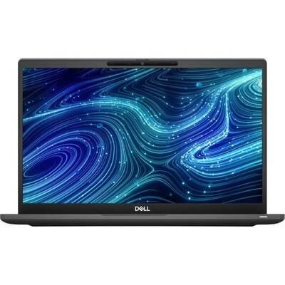 Ноутбук Dell Latitude 7320-6572