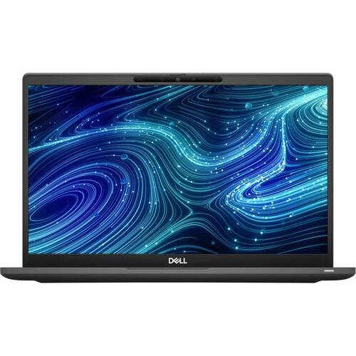 Характеристики Ноутбук Dell Latitude 7320-6565