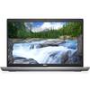 Ноутбук Dell Latitude 7320-6558