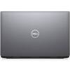 Ноутбук Dell Latitude 7320-6534