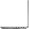 Характеристики Ноутбук Dell Latitude 7320-6558