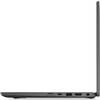 Характеристики Ноутбук Dell Latitude 7320-6572