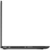 Характеристики Ноутбук Dell Latitude 7320-6565