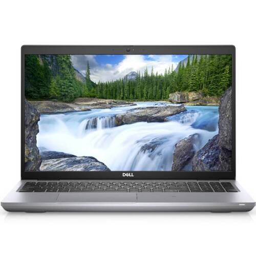 Ноутбук Dell Latitude 7320-6510