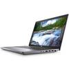 Характеристики Ноутбук Dell Latitude 7320-6534