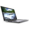 Ноутбук Dell Latitude 7320-6534