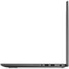 Характеристики Ноутбук Dell Latitude 7410-2796