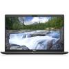 Ноутбук Dell Latitude 7410-2796