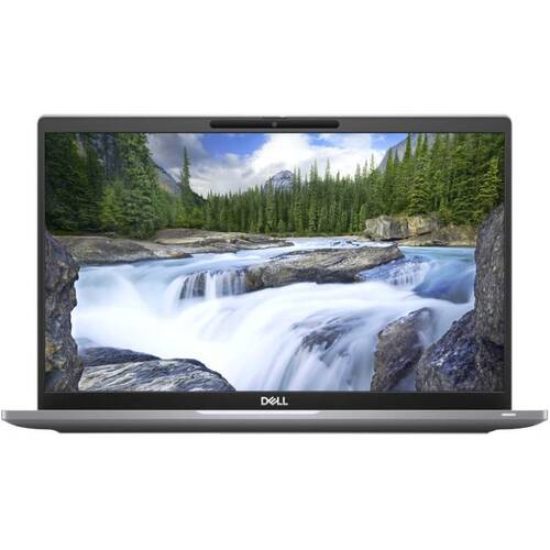 Ноутбук Dell Latitude 7420-2626