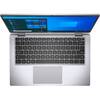 Характеристики Ноутбук Dell Latitude 7420-2626