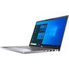 Ноутбук Dell Latitude 7420-2619