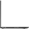 Ноутбук Dell Latitude 7420-2596
