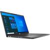 Ноутбук Dell Latitude 7420-2558