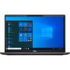 Ноутбук Dell Latitude 7420-2572