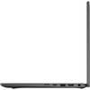 Характеристики Ноутбук Dell Latitude 7420-2565
