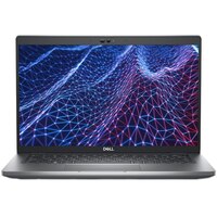Ноутбук Dell Latitude 7430-i5-16-512-W