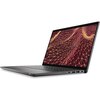 Ноутбук Dell Latitude 7430-i5-16-512-W