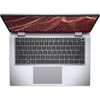 Характеристики Ноутбук Dell Latitude 7430-i5-16-512-W
