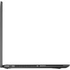 Ноутбук Dell Latitude 7430-1174W517