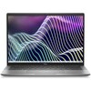 Характеристики Ноутбук Dell Latitude 7440 i7-1365U/32/512/Win11P
