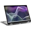 Характеристики Ноутбук Dell Latitude 7440 2-in-1 i7-1365U/32/512/Win11P
