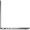 Ноутбук Dell Latitude 7440 2-in-1 i7-1365U/32/512/Win11P