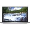 Ноутбук Dell Latitude 7520-2749