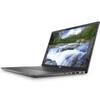 Характеристики Ноутбук Dell Latitude 7520-2756