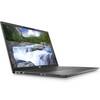 Ноутбук Dell Latitude 7520-2749