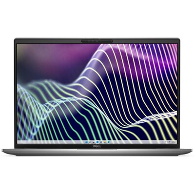 Характеристики Ноутбук Dell Latitude 7640 i7-1370P/32/512/Win11P