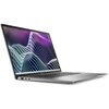 Ноутбук Dell Latitude 7640 i7-1370P/32/512/Win11P