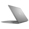 Характеристики Ноутбук Dell Latitude 7640 i7-1370P/32/512/Win11P