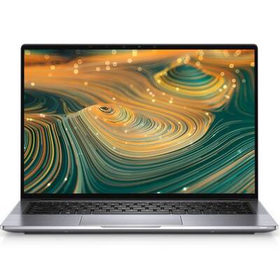 Характеристики Ноутбук Dell Latitude 9420-6170