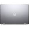 Ноутбук Dell Latitude 9420-2453