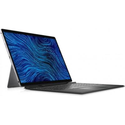Ноутбук Dell Latitude Detachable 7320-2552