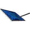 Характеристики Ноутбук Dell Latitude Detachable 7320-2552